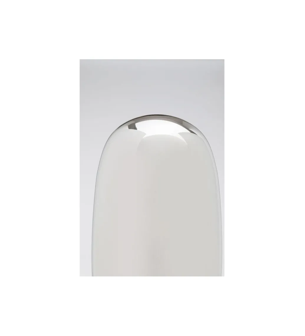Lampa stołowa COLUMBO 39 cm*KDesign