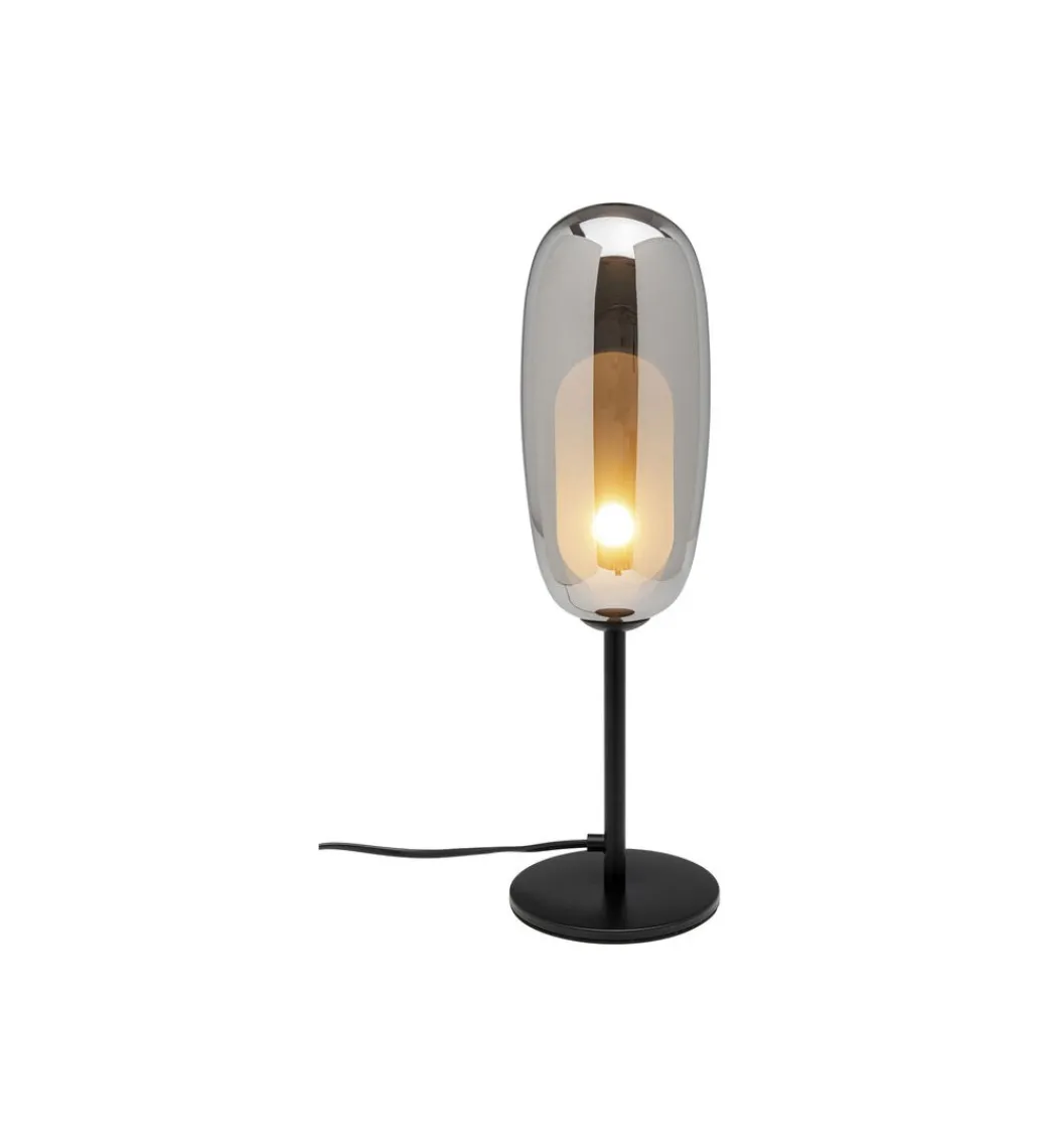 Lampa stołowa COLUMBO 39 cm*KDesign