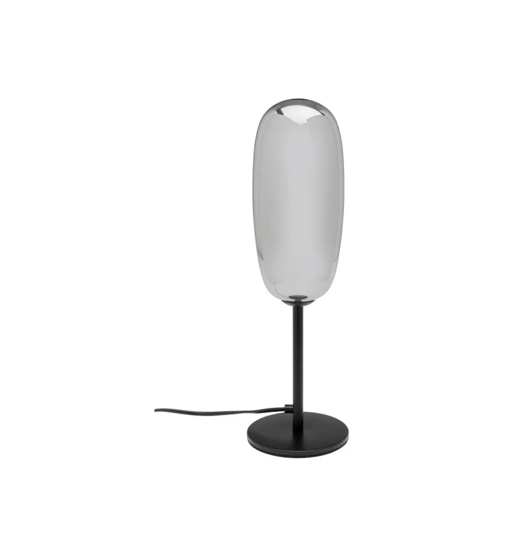Lampa stołowa COLUMBO 39 cm*KDesign