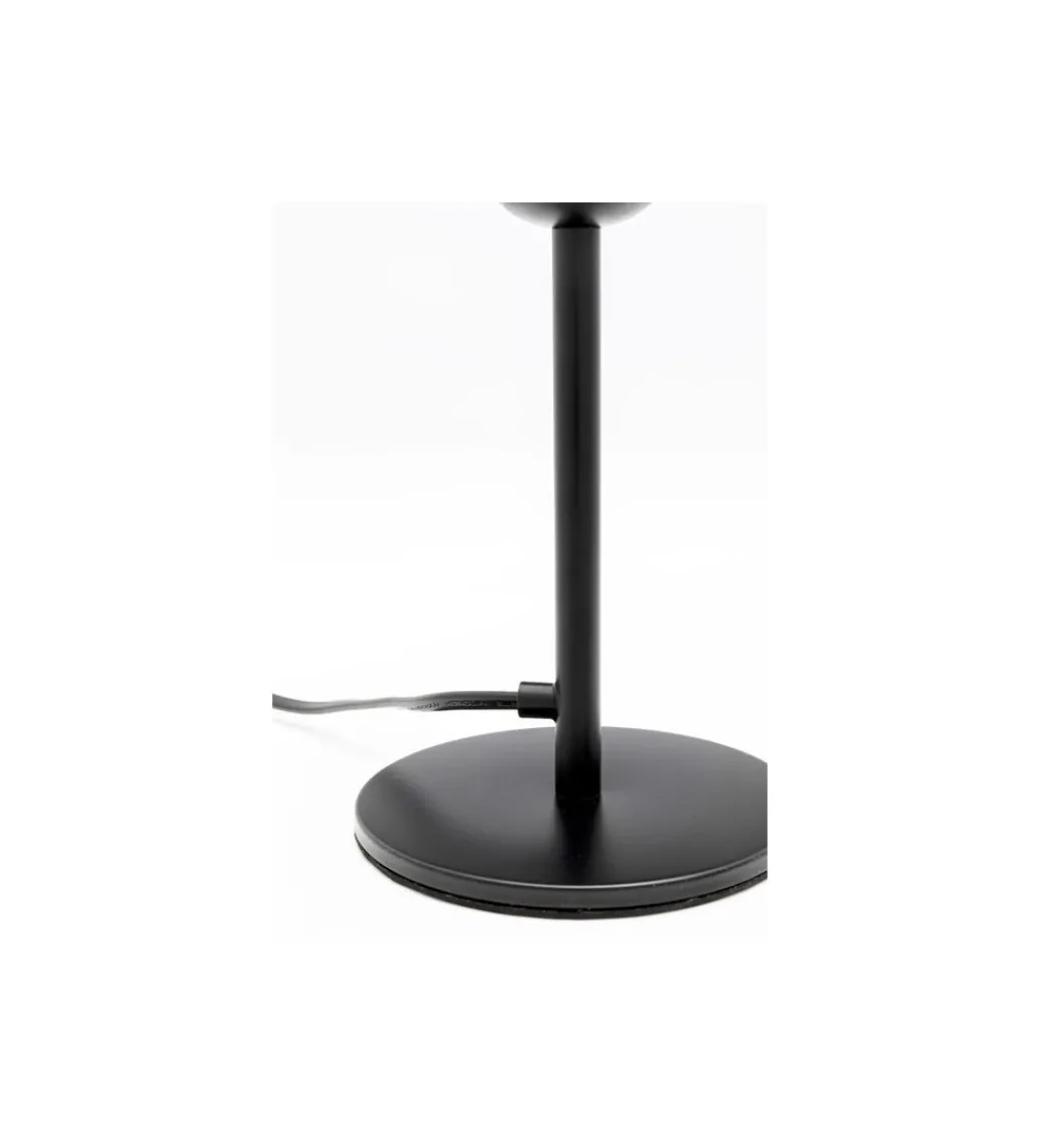 Lampa stołowa COLUMBO 39 cm*KDesign