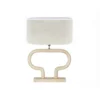 Lampa stołowa Demeter 40 cm*Imeri Hot