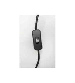 Lampa stołowa DEMI 56 cm jasnozielony*KDesign Discount