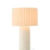 Lampa stołowa ESMME 50 cm ceramika*J-Line Discount
