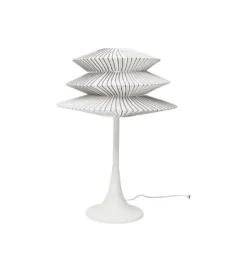 Lampa stołowa FACILE TRE 50 cm*KDesign New
