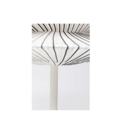 Lampa stołowa FACILE TRE 50 cm*KDesign New