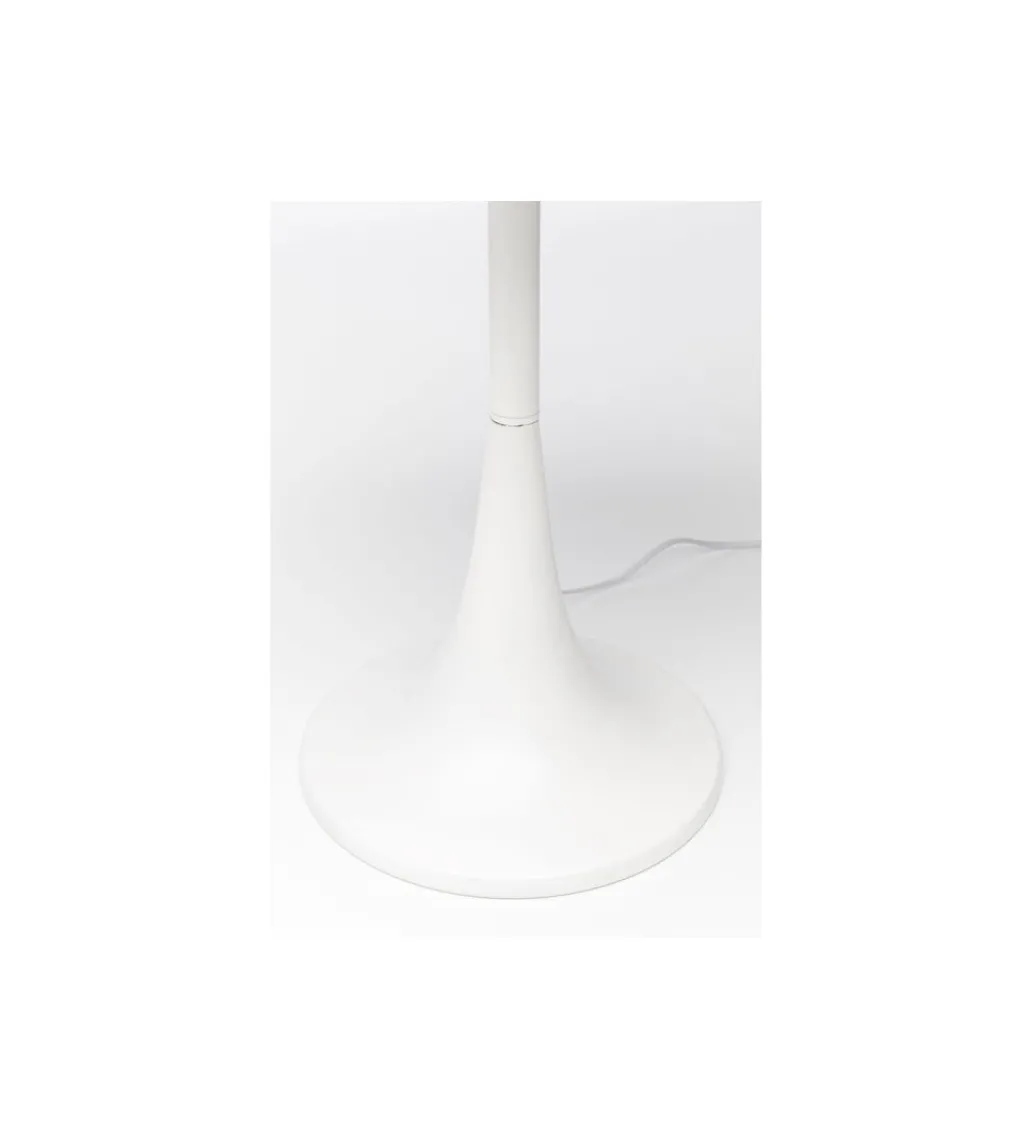 Lampa stołowa FACILE TRE 50 cm*KDesign New