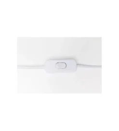 Lampa stołowa FACILE TRE 50 cm*KDesign New