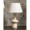 Lampa stołowa Hera 35 cm*Imeri Outlet