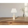 Lampa stołowa Hera 40 cm*Imeri New