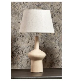 Lampa stołowa Hera 40 cm*Imeri New