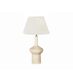 Lampa stołowa Hera 40 cm*Imeri New