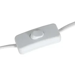 Lampa stołowa HETARY 60 cm ceramika*Zona-Design Discount