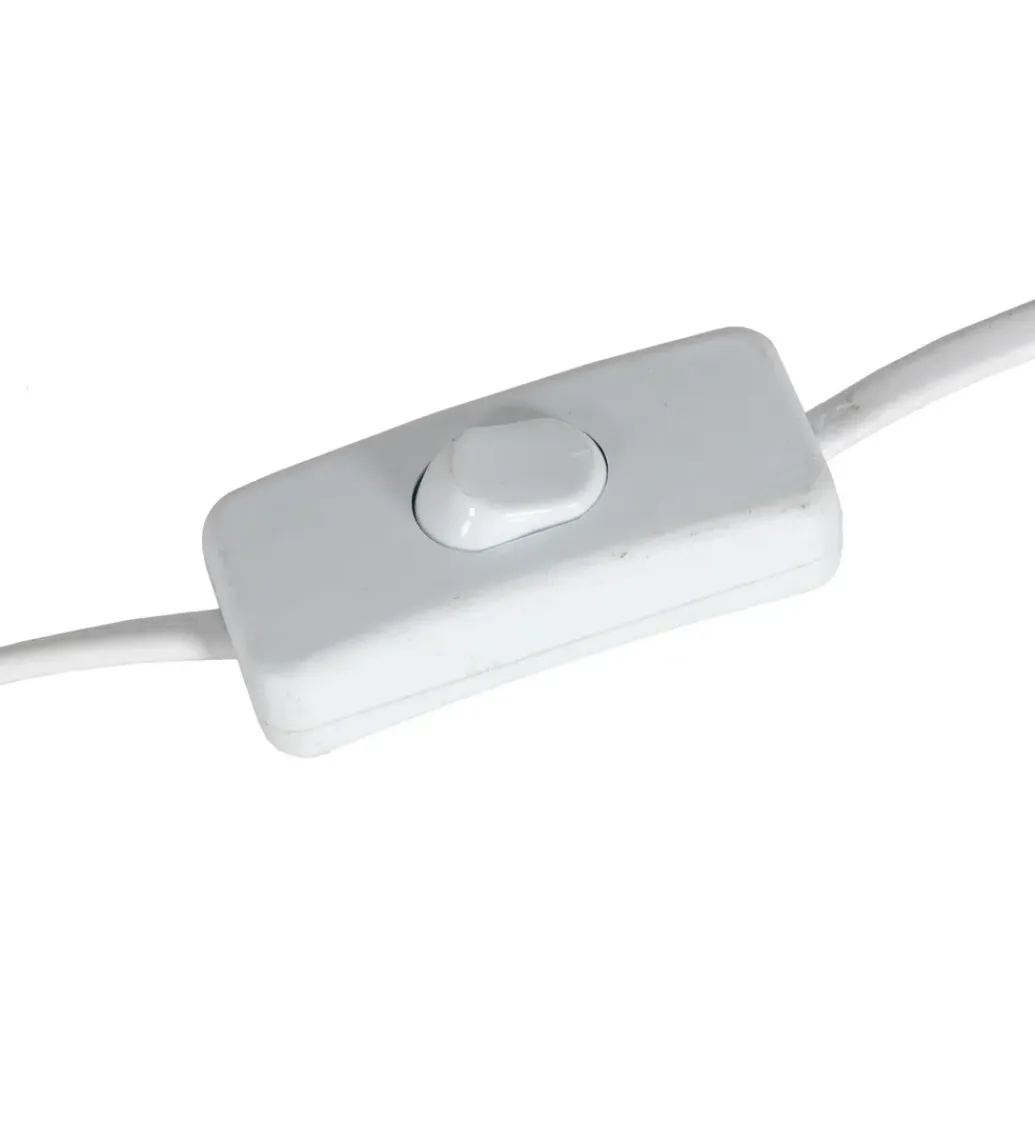 Lampa stołowa HETARY 60 cm ceramika*Zona-Design Discount