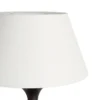 Lampa stołowa KASTEN 50 cm*Zona-Design New