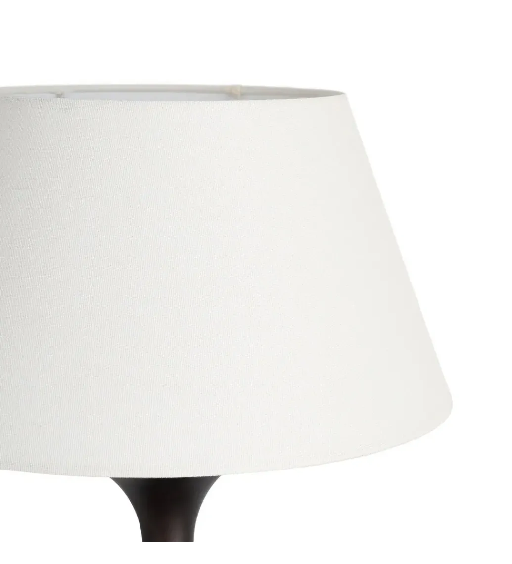 Lampa stołowa KASTEN 50 cm*Zona-Design New