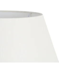 Lampa stołowa KASTEN 50 cm*Zona-Design New
