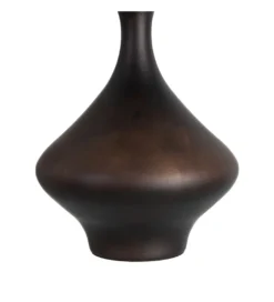 Lampa stołowa KASTEN 50 cm*Zona-Design New