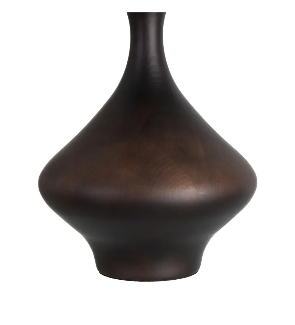 Lampa stołowa KASTEN 50 cm*Zona-Design New