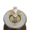 Lampa stołowa KASTEN 38 cm*Zona-Design Clearance