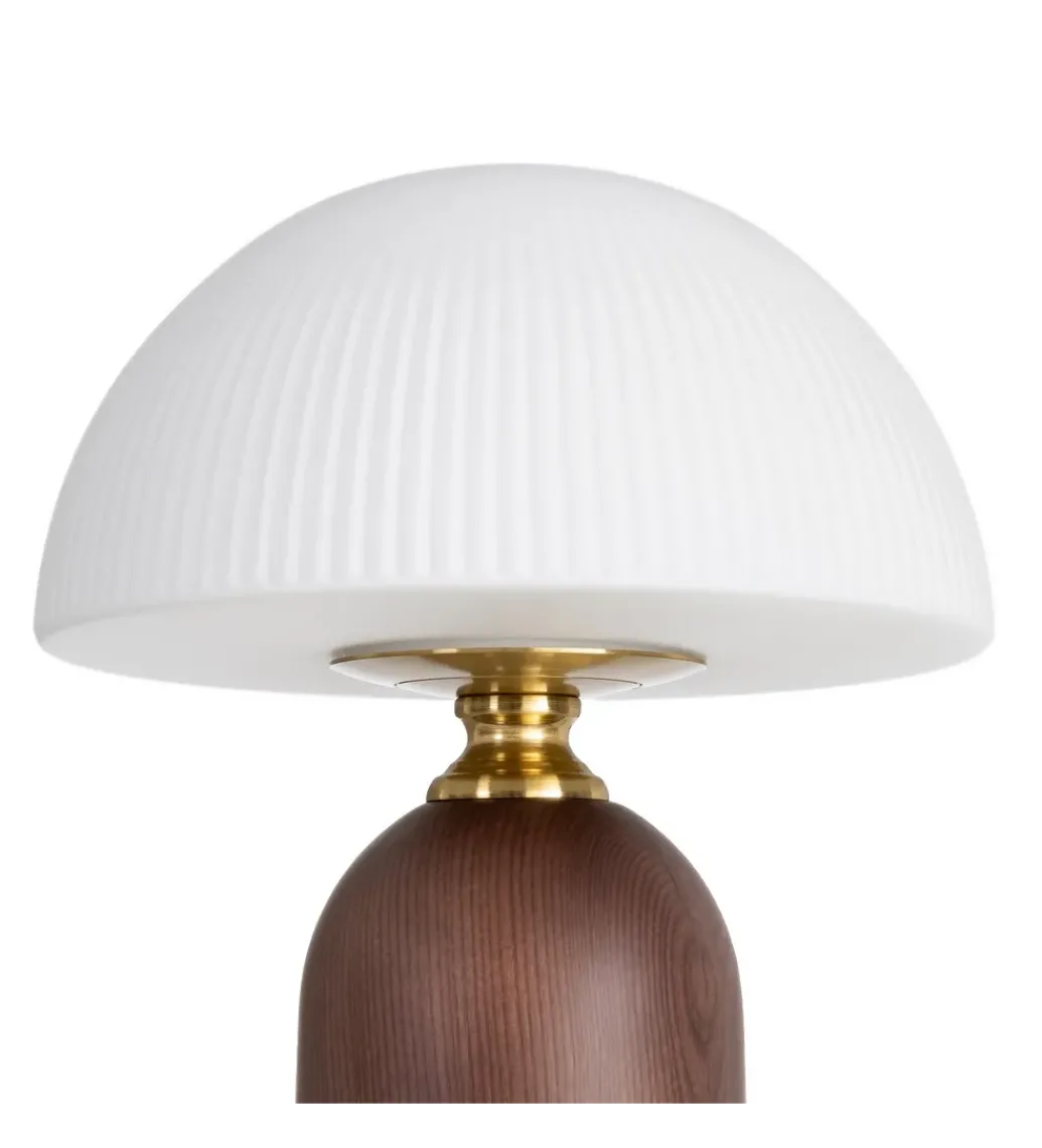 Lampa stołowa KASTEN 38 cm*Zona-Design Clearance