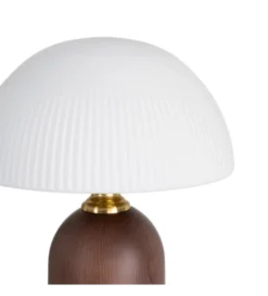 Lampa stołowa KASTEN 38 cm*Zona-Design Clearance
