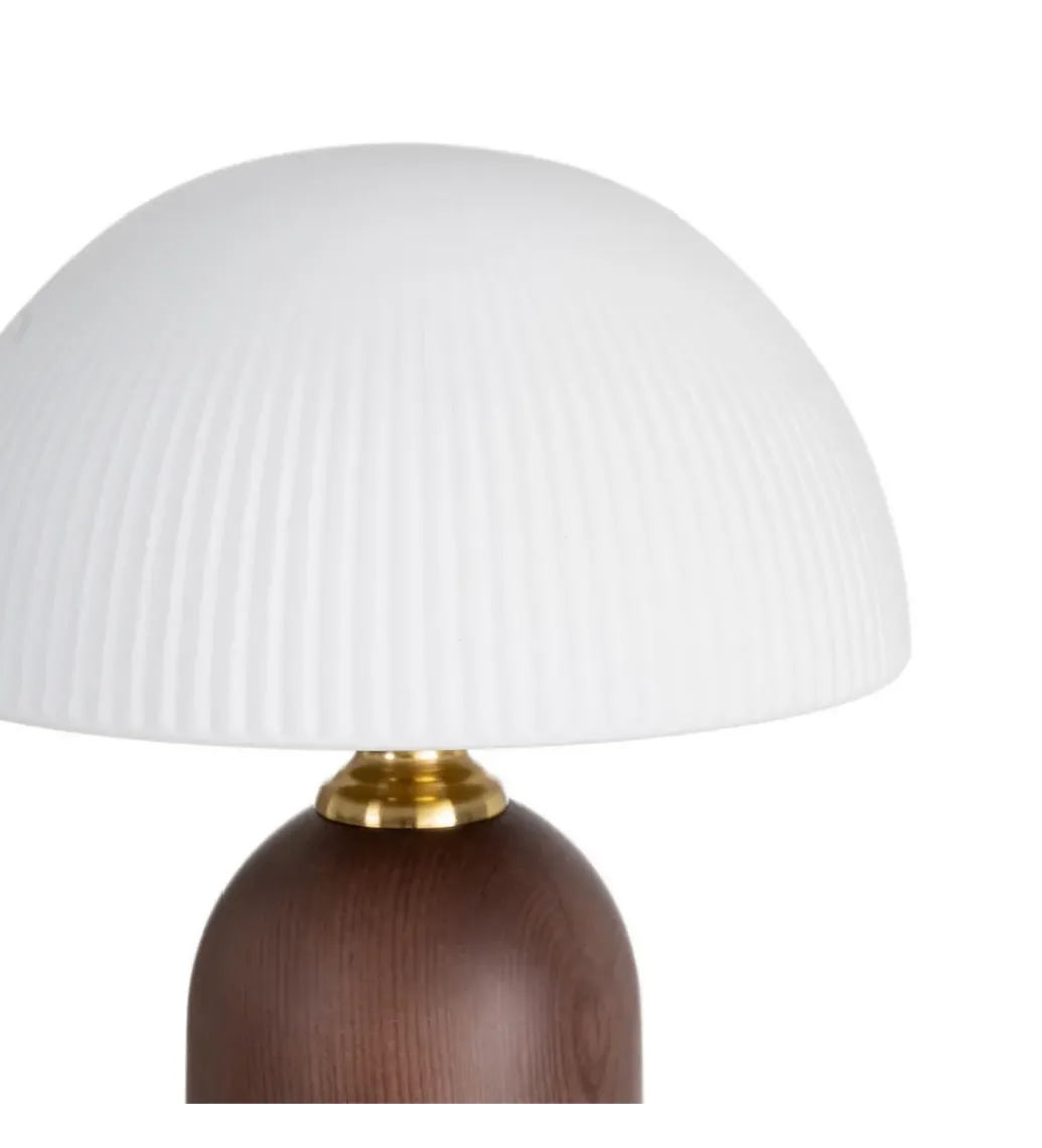 Lampa stołowa KASTEN 38 cm*Zona-Design Clearance