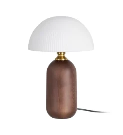 Lampa stołowa KASTEN 38 cm*Zona-Design Clearance