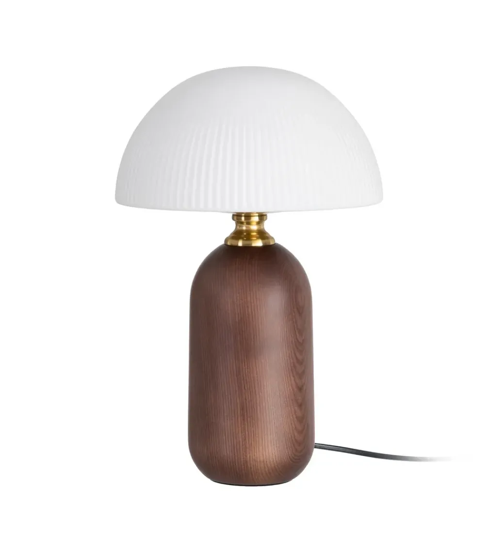 Lampa stołowa KASTEN 38 cm*Zona-Design Clearance