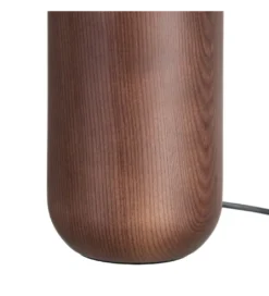 Lampa stołowa KASTEN 38 cm*Zona-Design Clearance