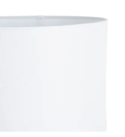Lampa stołowa KASTEN 50 cm okrągła*Zona-Design Online