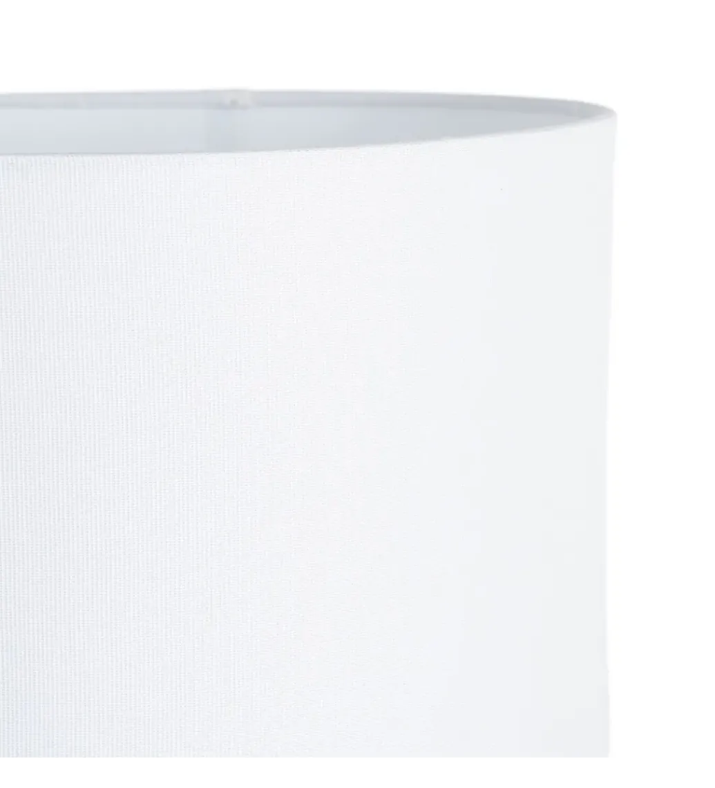 Lampa stołowa KASTEN 50 cm okrągła*Zona-Design Online