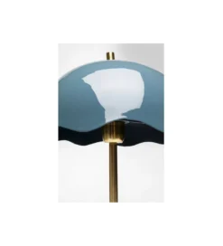 Lampa stołowa LIA MIDNIGHT 50 cm*KDesign Discount
