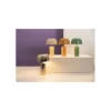 Lampa stołowa LOUNGY SAGE 38 cm*KDesign
