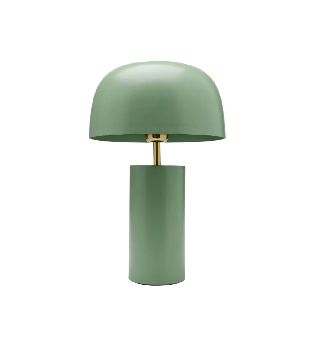 Lampa stołowa LOUNGY SAGE 38 cm*KDesign