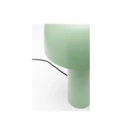 Lampa stołowa LOUNGY SAGE 38 cm*KDesign
