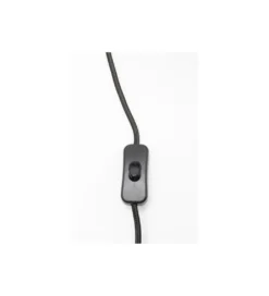 Lampa stołowa LOUNGY SAGE 38 cm*KDesign
