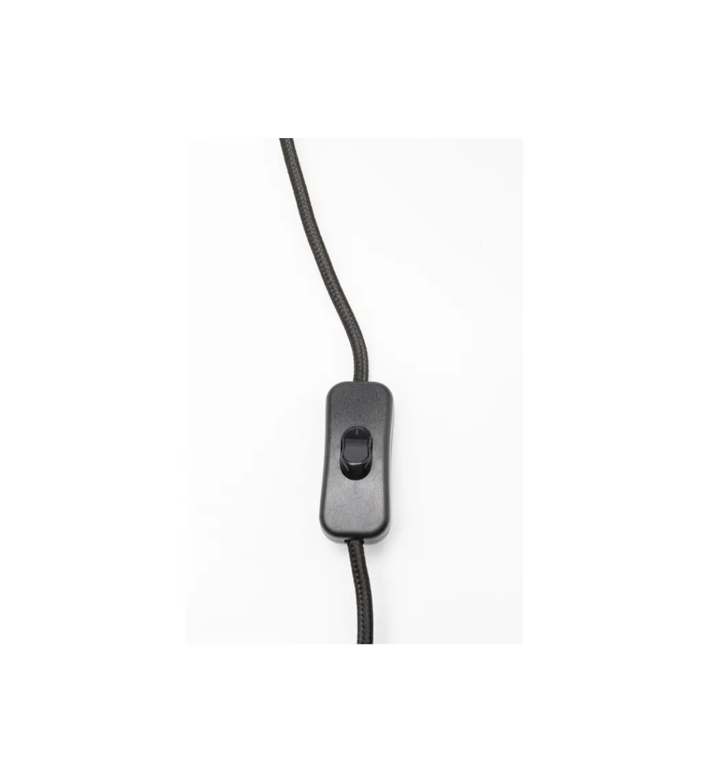 Lampa stołowa LOUNGY SAGE 38 cm*KDesign