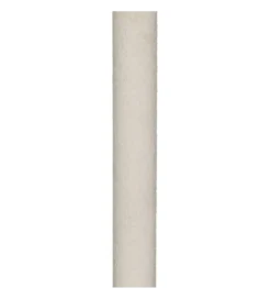 Lampa stołowa MIMKRO 62 cm biała*Zona-Design Hot