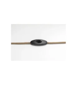 Lampa stołowa MIRA 32 cm beżowa*KDesign Hot