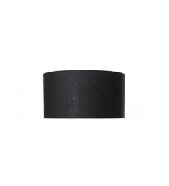 Lampa stołowa Morella 70 cm srebrna*Invicta Interior Sale