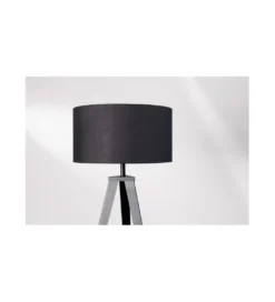 Lampa stołowa Morella 70 cm złota*Invicta Interior Hot