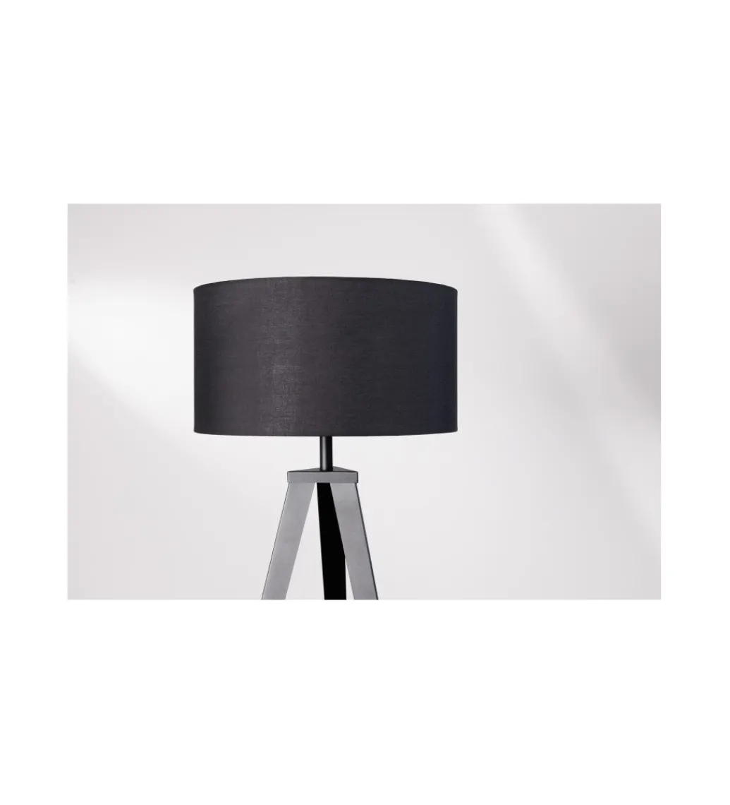 Lampa stołowa Morella 70 cm złota*Invicta Interior Hot