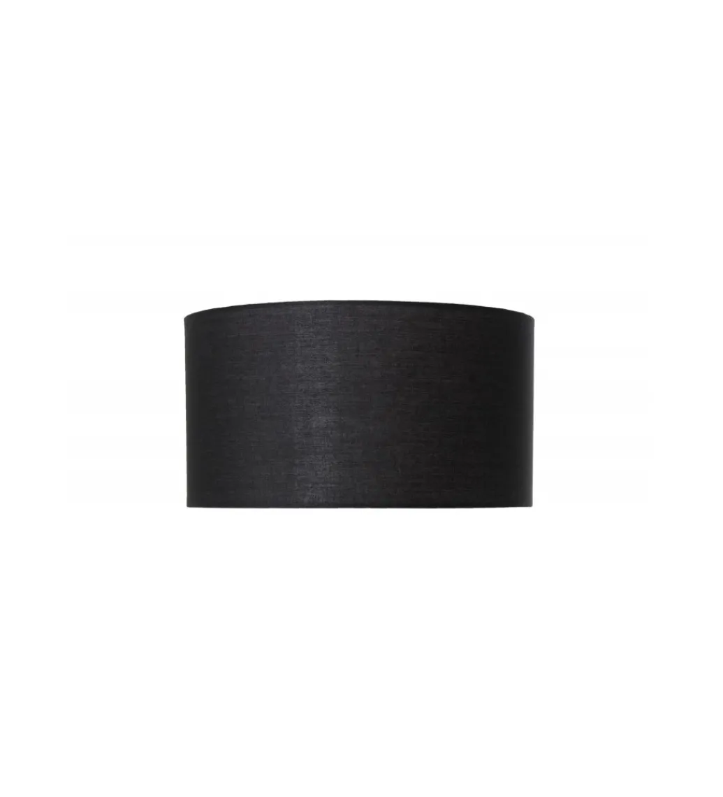 Lampa stołowa Morella 70 cm złota*Invicta Interior Hot