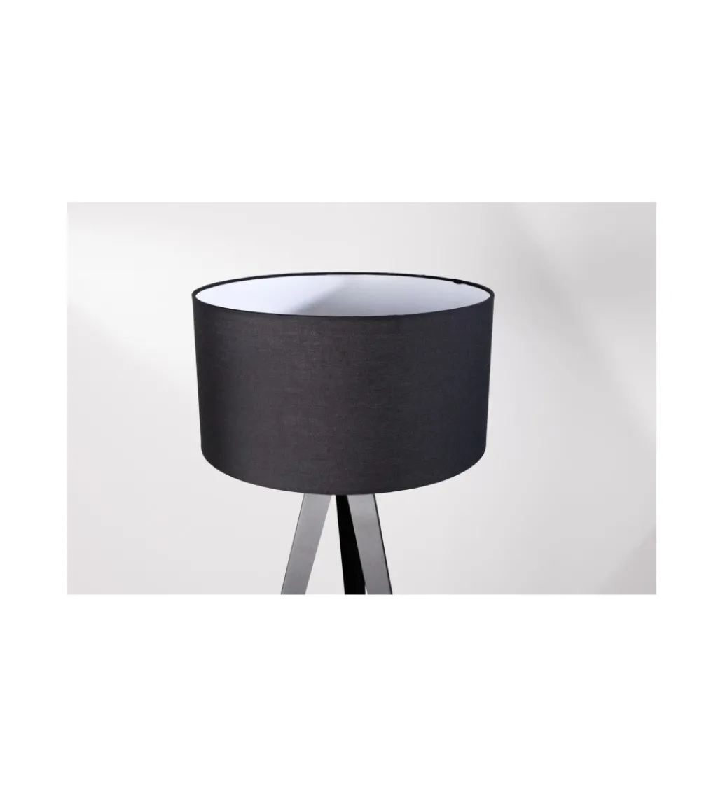 Lampa stołowa Morella 70 cm złota*Invicta Interior Hot