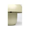 Lampa stołowa MUSHROOM 44 cm jasnozielona*KDesign Clearance