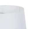 Lampa stołowa NATURY 60 cm naturalna*Zona-Design Best