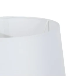 Lampa stołowa NATURY 60 cm naturalna*Zona-Design Best