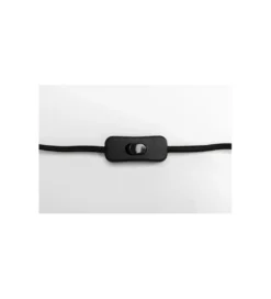 Lampa stołowa NUDE MAN HUG 29 cm złota*KDesign Hot
