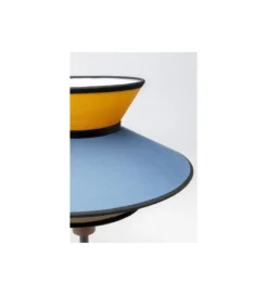 Lampa stołowa RIVA 49 cm*KDesign Hot