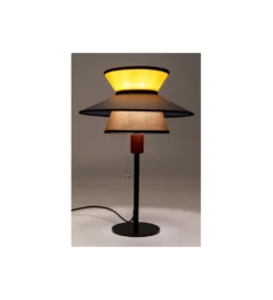 Lampa stołowa RIVA 49 cm*KDesign Hot